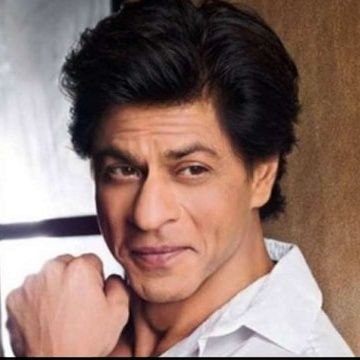 I'm Homo Sapiens || Social Activist | Political Analysis || Fan of King khan 👑 || Human Being | Like Cricket, Movies | Nature Lover | Learn Life