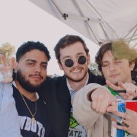 jake (@jaketruettt) 's Twitter Profile