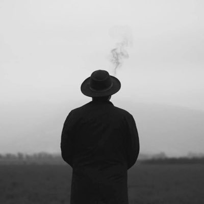 Gabiliellitano's profile picture. image over substance