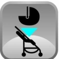 Stilosbaby, epecializada em carrinhos de bebê higienização, consertos, limpeza de tapetes persas. https://t.co/1r96tZPzRA - Whatsapp. 55-11-97697-5525