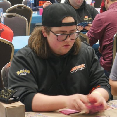 Ely_gPTCG Profile Picture