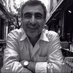 İzzet Koldan (@izzetkoldan) Twitter profile photo İzzet Koldan (@izzetkoldan) Twitter profile photo