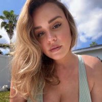 Frend Norma (@fnorma) 's Twitter Profile
