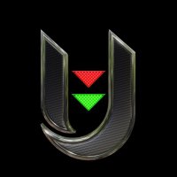 F1Unchained(@F1_Unchained) 's Twitter Profile Photo