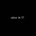 nEow M. (@neow_45) Twitter profile photo nEow M. (@neow_45) Twitter profile photo