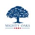 Mighty Oaks Foundation (@MightyOaksFDN) Twitter profile photo