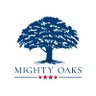 MightyOaksFDN's profile picture. A non-profit outreach to Veterans, Active Duty Service Members, First Responders & their families.