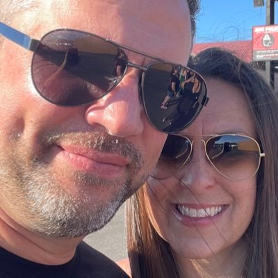 Brian_Mallinder's profile picture. 