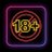 IcinDahil75649's profile image