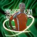 ناصر الناصر (@nasser8896881) Twitter profile photo ناصر الناصر (@nasser8896881) Twitter profile photo