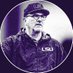 Kevin Peoples (@coach_peoples) Twitter profile photo Kevin Peoples (@coach_peoples) Twitter profile photo