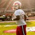 Zion warren (@zionwarren65) Twitter profile photo Zion warren (@zionwarren65) Twitter profile photo