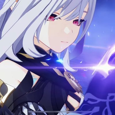 無言フォロー失礼 / 原神大好き /859204846 / ヘッダーは兄貴(胡桃)とあてくし(夜蘭) / 1推しドットーレ 2推し鍾離タルタリヤ 3推し雷電八重神子 / #原神 / すり抜け無し10連続達成 /出会い系、エロ垢、企業垢は嫌いなので即ブロック&通報します