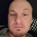 Michal9308_ (@michal9308_) Twitter profile photo Michal9308_ (@michal9308_) Twitter profile photo