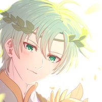 結川 (@ephikro0810) 's Twitter Profile
