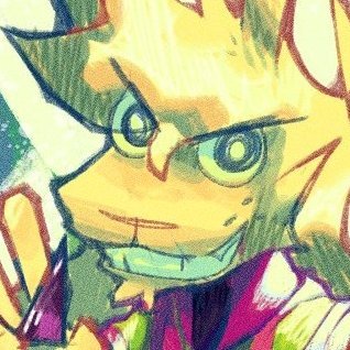 alt.fan.flannel (COMMISSIONS OPEN)さんのプロフィール画像