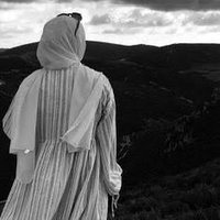 Müslime_kösen (@kosenmuslime) Twitter profile photo