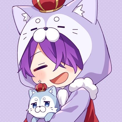 らまてぃうす4世さんのプロフィール画像