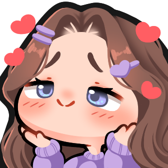 ²⁶ | ➜ https://t.co/DlgPJflI7D 🥰 | Content Creator 🫧 | Profile Picture made by @tinaapng