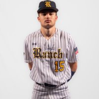 Brycen Kincy (@brycenkincy) 's Twitter Profile Photo Brycen Kincy (@brycenkincy) 's Twitter Profile Photo
