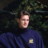 BlueDevilJunkie (@bluedeviljunkie) 's Twitter Profile Photo BlueDevilJunkie (@bluedeviljunkie) 's Twitter Profile Photo