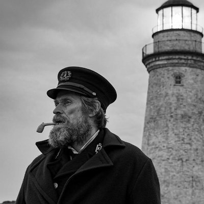 nartishufta's profile picture. Sabri chico, sabri e ka selametin