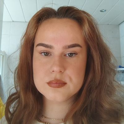 MerksMicki65126's profile picture. 