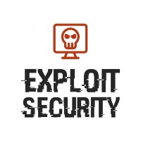 Exploit Security (@3xploit5ecurit7) 's Twitter Profile