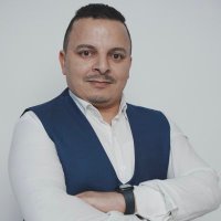 محمود رجب | Mahmoud Ragab(@abo_ragda) 's Twitter Profile Photo