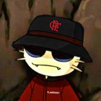 Somente Hiago (@hiagito_) 's Twitter Profile