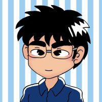 コム@ボドゲ垢 (@komutorayuri) Twitter profile photo