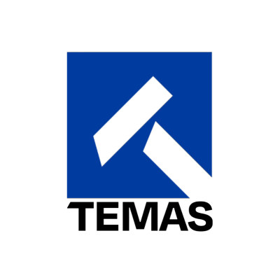 Temas Resources is focused on the advanced La Blache and Lac Brule #Iron-#Titanium-#Vanadium projects in Quebec.

$TMAS.C | $TMASF