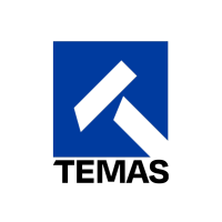 Temas Resources (@tmasresources) 's Twitter Profile