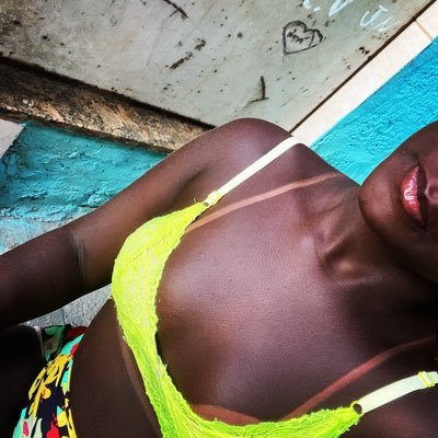 Raica5546536281's profile picture. mãe &tio 🥹🤍Luiz 💙Nhauane 💗nayeli❤️‍🔥govana❤️‍🔥Davi 🥹Miguel 🥹💙@FilipeRet🤍🥹