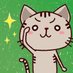 わと🐧4/24(木)改憲発議阻止デモ🚩 (@wato_mac_bisco) Twitter profile photo わと🐧4/24(木)改憲発議阻止デモ🚩 (@wato_mac_bisco) Twitter profile photo