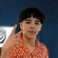 ricolatino (@pollitoziiii) 's Twitter Profile Photo