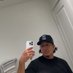 Joseph (@jcasiano02) Twitter profile photo Joseph (@jcasiano02) Twitter profile photo