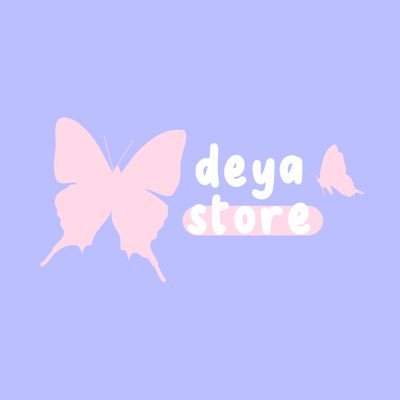 @deyastoree @accdeyaa @deya_store fast respon https://t.co/pk62IghhkJ