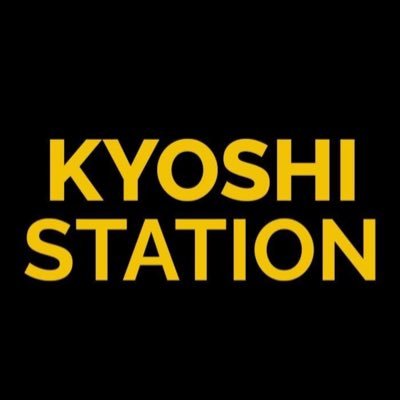 KyoshiStation Profile Picture
