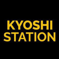 Kyoshi Station(@KyoshiStation) 's Twitter Profileg