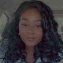 Jaden Knox - @JaeGoddess111 - Twitter