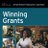 librarygrants's profile image
