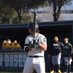 Dylan Blyleven (@blylevendylan) Twitter profile photo Dylan Blyleven (@blylevendylan) Twitter profile photo