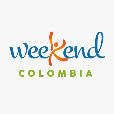 Reserva las mejores experiencias, pasadias, paquetes turísticos y alojamientos en Colombia. 🌎