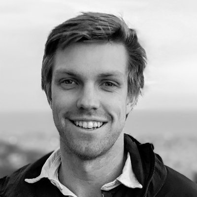 ALMilde's profile picture. 