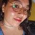 Pia Jara (@piajara16) Twitter profile photo Pia Jara (@piajara16) Twitter profile photo