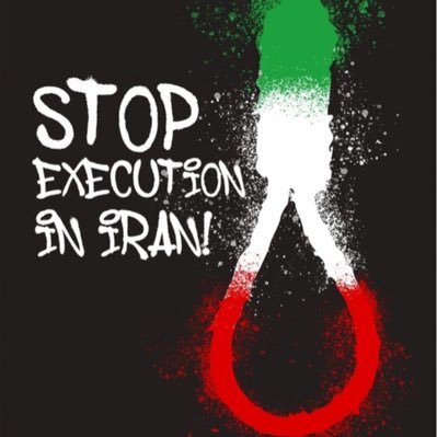 I have no political or religious affiliation. My God: Iran. My Religion: Iranian People. My political beliefs: FREEDOM FOR IRAN AT ALL COST - IRGC TERRORIST