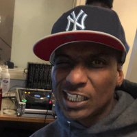 DJ Magic Tricks (@djmagictricks) 's Twitter Profile
