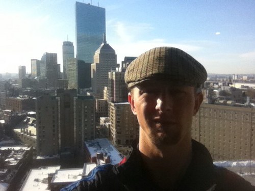 MattJames4Music's profile picture. 