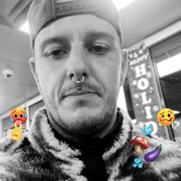 Gg Allin (@trippy666bwc) 's Twitter Profile